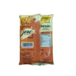 JMC Spices Besan 200 g