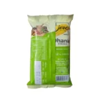 JMC Spices Dhania Powder - 100 g