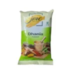 JMC Spices Dhania Powder - 100 g