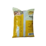 JMC Spices Haldi Powder (Turmeric Powder) – 500 g