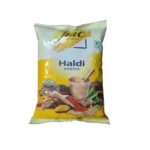 JMC Spices Haldi Powder (Turmeric Powder) – 500 g
