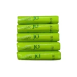 JO Sparkling Fresh Lime Shop - With Moisturizing