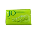 JO Sparkling Fresh Lime Shop - With Moisturizing