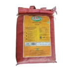 KRT Basmati Rice Dubar