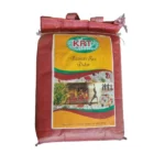 KRT Basmati Rice Dubar