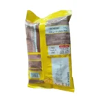 Kelloggs Chocos 110 g