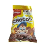 Kelloggs Chocos 110 g