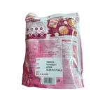 Kellogg's Muesli Fruit, Nut & Seeds