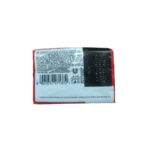 Lifebuoy Bath Soap