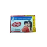 Lifebuoy Bath Soap