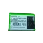Liril Lemon & Tea Tree Oil Bath Soap - Image 2