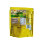 Maggi Pazzta Masala Penne Pasta