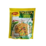Maggi Pazzta Masala Penne Pasta