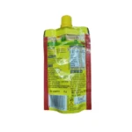 Maggi Rich Tomato Pichkoo Ketchup 75 g