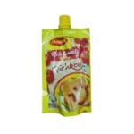 Maggi Rich Tomato Pichkoo Ketchup 75 g