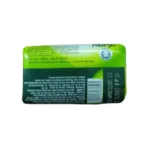 Margo Original Neem Bathing Soap