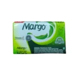 Margo Original Neem Bathing Soap