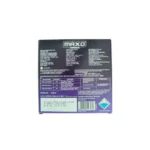 Maxo Mosquito A Grade Coil