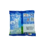 Nestle Everyday Milk Powder - Dairy Whitener