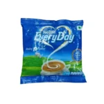 Nestle Everyday Milk Powder - Dairy Whitener