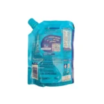 Nestle Milkmaid Mini Condensed Milk Pouch