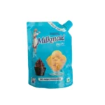 Nestle Milkmaid Mini Condensed Milk Pouch