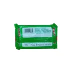 Nip Dishwash Bar, 70g