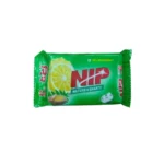 Nip Dishwash Bar, 70g