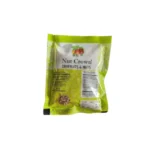 Nut Crown Dryfruits & Nuts