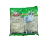 Panda Treat Veg Hakka Chow With Masala (Noodles) 400 g