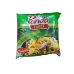 Panda Treat Veg Hakka Chow With Masala (Noodles) 400 g