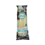 Pastiano Swadist Sewaiyan 150 g