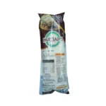 Pastiano Swadist Sewaiyan 150 g