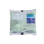 Patanjali Herbal Wash Detergent Powder - 500 g