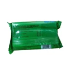Patanjali Herbal Wash Detergent Soap - Image 2
