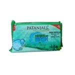 Patanjali Herbal Wash Detergent Soap