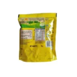 Pazzta MAGGI Cheese Macaroni