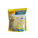 Pazzta MAGGI Cheese Macaroni