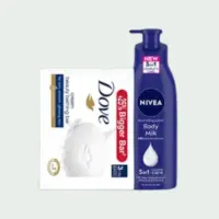 Personal Care