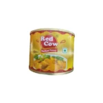 Red Cow Sterilized Paneer