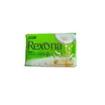 Rexona Coconut Olive Oil Soap - 100 g
