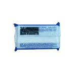 Rin Detergent Bar, 145g
