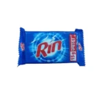 Rin Detergent Bar, 145g