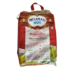 Shiv Melamati Rice