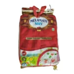 Shiv Melamati Rice
