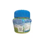 SriSri Tattva Cows Pure Ghee
