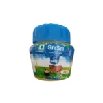 SriSri Tattva Cows Pure Ghee