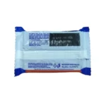 Surf Excel Detergent Bar, 80g