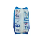 Surf Excel Easy Wash Detergent Powder
