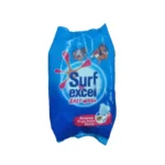 Surf Excel Easy Wash Detergent Powder